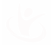 海南省关于我们